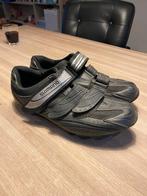 Zgan shimano racefiets schoenen maat 48, Fietsen en Brommers, Ophalen of Verzenden, Zo goed als nieuw