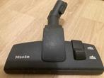 Miele stofzuiger mond., Witgoed en Apparatuur, Stofzuigers, Ophalen of Verzenden, Gebruikt, 1200 tot 1600 watt, Overige typen