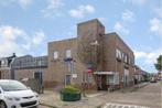 NIEUW! Woonruimte te huur Van Speykstraat, Den Helder