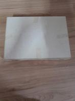 Stop ander woord - s3837, Hobby en Vrije tijd, Gezelschapsspellen | Bordspellen, Ophalen of Verzenden, Zo goed als nieuw