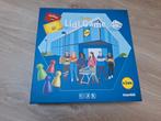 NIEUW The big Lidl game bordspel, Hobby en Vrije tijd, Een of twee spelers, Ophalen of Verzenden, Nieuw, Lidl