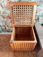 Mooie IKEA Box, Ophalen, Gebruikt, Minder dan 50 cm, Minder dan 50 cm