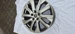LM SPORTVELG MAZDA MX5 licht beschadigd, Ophalen, Gebruikt, Mazda