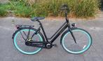 Batavus Fonk 28" / 53 cm, Fietsen en Brommers, Ophalen, Gebruikt, 26 inch of meer, Batavus