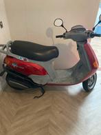 Skipper, Ophalen, Zo goed als nieuw, Piaggio