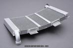 Radiateur Koeler Radiator AVDB SUZUKI RGV 250 VJ22 1991 1996, Motoren, Ophalen of Verzenden, Nieuw