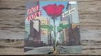 Single - Rose Royce - Best love, Cd's en Dvd's, Verzenden, Pop, Single