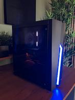 Game PC Intel i5 3,2 GHz Nvidia Geforce GTX 1060 3GB, Ophalen, Online, Overige genres, 1 speler