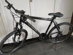 Keurig uitziende trek heren/ jongensfiets 26 inch, Fietsen en Brommers, Fietsen | Jongens, Ophalen, Zo goed als nieuw, 26 inch of meer