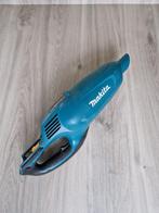 Makita stofzuiger DCL180, Doe-het-zelf en Verbouw, Overige typen, Gebruikt, Ophalen of Verzenden