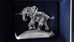 Swarovski Olifant 2006 (854407), Verzamelen, Ophalen, Nieuw, Figuurtje