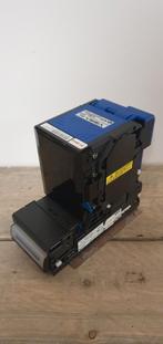 Biljetlezer jcm vega, Verzamelen, Euro, Ophalen of Verzenden, Zo goed als nieuw