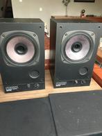 Fostex RM780 reference monitor, Overige merken, Gebruikt, Ophalen of Verzenden, 60 tot 120 watt