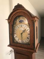 Antieke Staande Klok Warmink, Ophalen