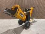 JCB CH-75100P Houthakselaar‼️, Ophalen, Nieuw, Benzine, JCB