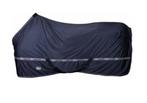 Harry's Horse Cooler Dry-Fit deken Navy maat 175 of 185, BR, Nieuw, Ophalen of Verzenden, /