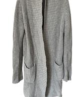 10Days vest S, Blauw, Ophalen of Verzenden, Zo goed als nieuw