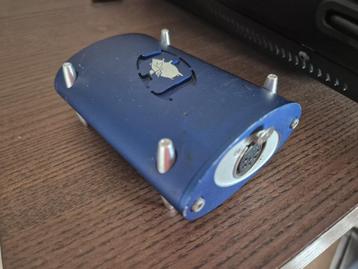 High End Systems Hog3 / Hog4 Widget beschikbaar voor biedingen
