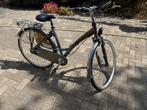 Batavus fiets 48 frame maat, Fietsen en Brommers, Fietsen | Dames | Damesfietsen, Ophalen, Gebruikt, 47 tot 50 cm, Versnellingen