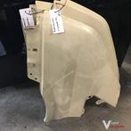 Ford Transit 2006-2012 Voorscherm Rechtsvoor, Auto-onderdelen, Carrosserie en Plaatwerk, Ophalen, Gebruikt, -, -