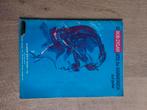 Bob Dylan - 12 Hits Harmonica/Guitar Songbook '60s, Ophalen of Verzenden, Gelezen, Artiest, Bob Dylan