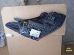 Hyundai Grand Santa Fe Xenon Led Lamp links, Auto-onderdelen, Verlichting, Ophalen of Verzenden, Gebruikt, Hyundai