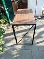 Bureau opklapbaar, Huis en Inrichting, Bureaus, Ophalen of Verzenden