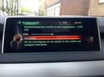 BMW Navigatie Kaart Update Europa 2025, Ophalen of Verzenden, Nieuw, Heel Europa, Update