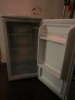 Kleine Koelkast - Perfect voor studenten of kleine huishoude, Witgoed en Apparatuur, Koelkasten en IJskasten, Ophalen, Gebruikt