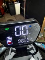 Kinderquad, Ophalen, Zo goed als nieuw