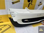 Mini Cooper S R56 R57 JCW AchterBumper PDC 51122755692, Auto-onderdelen, Gebruikt, Ophalen of Verzenden, Mini, Achter
