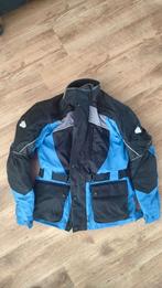 Hein Gericke dames motorjas maat M, Hein Gericke, Jas | textiel, Ophalen of Verzenden, Dames