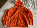 Ralph Lauren vest, Kinderen en Baby's, Kinderkleding | Maat 164, Trui of Vest, Ophalen of Verzenden, Zo goed als nieuw, Polo Ralph Lauren