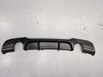 Performance look diffuser 335i 335d E90 e91, Ophalen of Verzenden