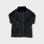 Anna Polare dames jas maat XXL (100% leer), Kleding | Dames, Jassen | Winter, Tweedehands, Anna Polare, Maat 46/48 (XL) of groter