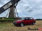 Volkswagen GOLF GTI 79KW K6 - Origineel/Schuifdak/Stuurbekr/, Overige carrosserieën, Volkswagen, Bedrijf, 1781 cc