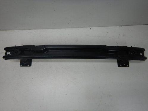 VW Tiguan 571 Bumperbalk Achterzijde 571807305, Auto-onderdelen, Carrosserie en Plaatwerk, Bumper, Volkswagen, Gebruikt, Ophalen of Verzenden
