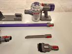 Dyson V8 Advanced Steelstofzuiger, Witgoed en Apparatuur, Stofzuigers, Ophalen of Verzenden