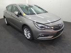 Astra K voorkop  compleet 1.0, Auto-onderdelen, Carrosserie en Plaatwerk, Ophalen, Gebruikt, Opel, Bumper