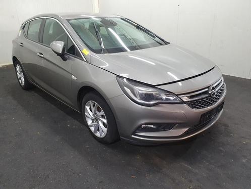 Astra K voorkop  compleet 1.0, Auto-onderdelen, Carrosserie en Plaatwerk, Bumper, Opel, Gebruikt, Ophalen
