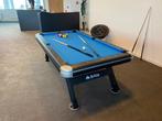 Pooltafel glider - Hobby pooltafel - 7ft pool table, Kouwehoek 1b, Cave & Garden, Pooltafel, Nieuw