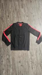 Vingino Jongens Vest Maat 158, Ophalen of Verzenden, Zo goed als nieuw, Vingino, Jongen