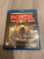 Hostel Part III, Cd's en Dvd's, Dvd's | Horror, Vanaf 16 jaar, Ophalen of Verzenden, Zo goed als nieuw, Gore