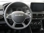 Dacia Jogger 1.0 TCe 110 Extreme 7p., Auto's, Dacia, Voorwielaandrijving, Stof, Euro 6, Lichtsensor