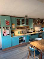 6 Woonunits 108m2, Doe-het-zelf en Verbouw, Overige Doe-het-zelf en Verbouw, Ophalen, Gebruikt