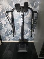 fitness apparaat, Ophalen, Gebruikt, Buik, Overige typen