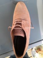 Ecco herenschoenen, Kleding | Heren, Schoenen, Ophalen, Ecco, Bruin, Nieuw