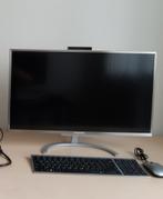 All in One computer Windows 11, Ophalen, 8 GB, SSD, Intel Core i3 of i5