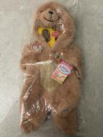 Babyborn berenpakje, Ophalen of Verzenden, Nieuw