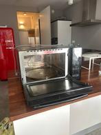 Combi Oven, Witgoed en Apparatuur, Magnetrons, Ophalen, Combimagnetron, Refurbished, Oven